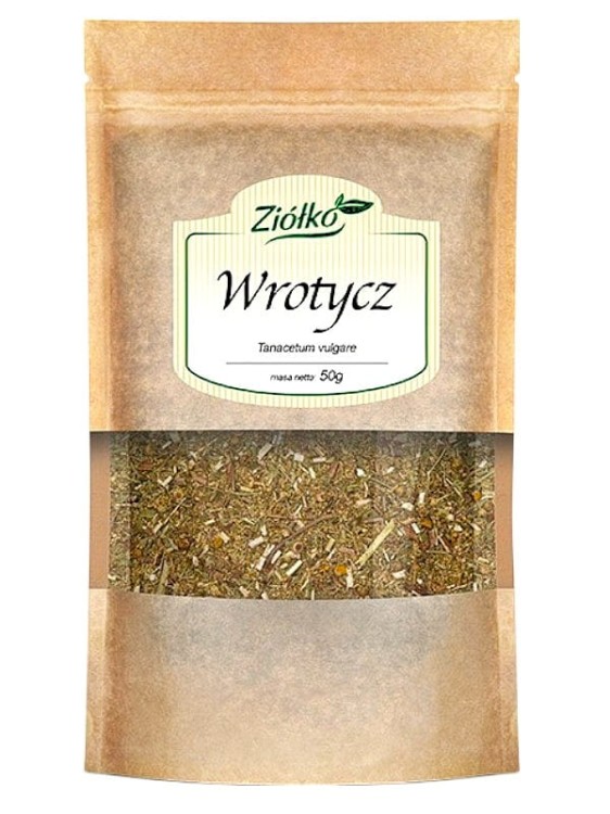 wrotycz.jpg