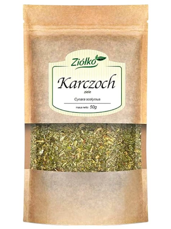 karczoch.jpg