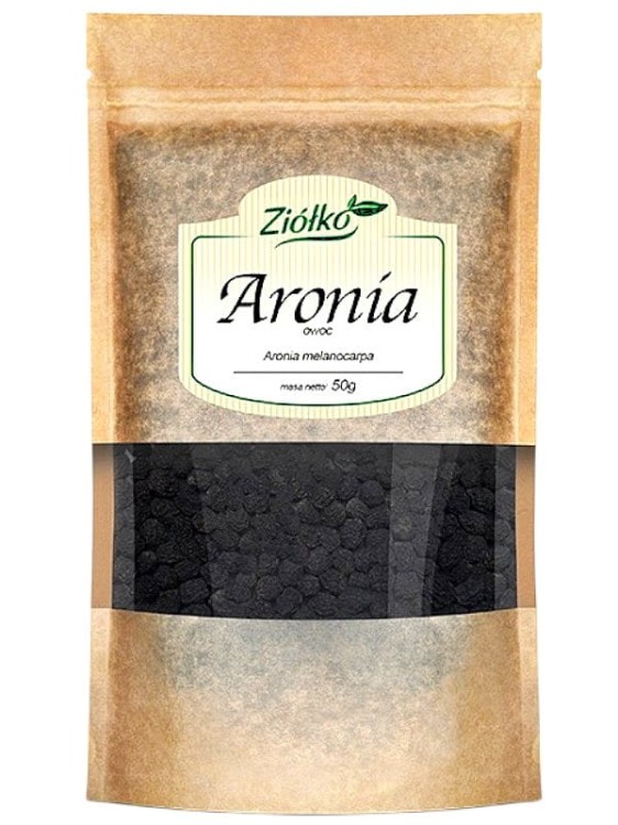 aronia 50.jpg
