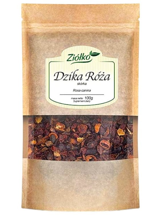 dzika róża.jpg