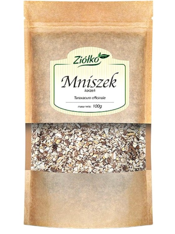 mniszek korzeń.jpg