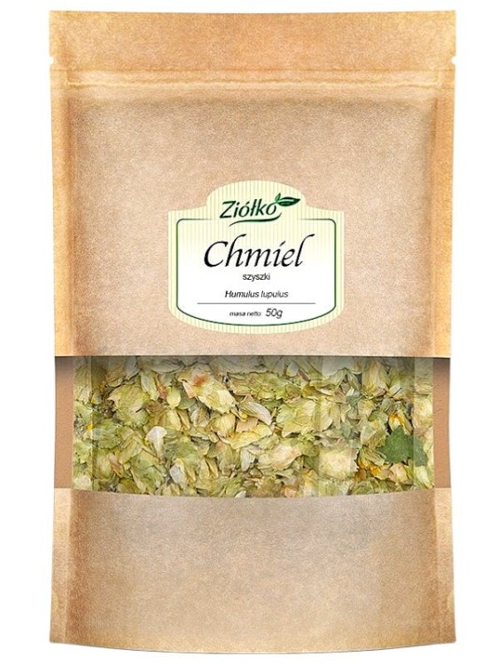 chmiel.jpg