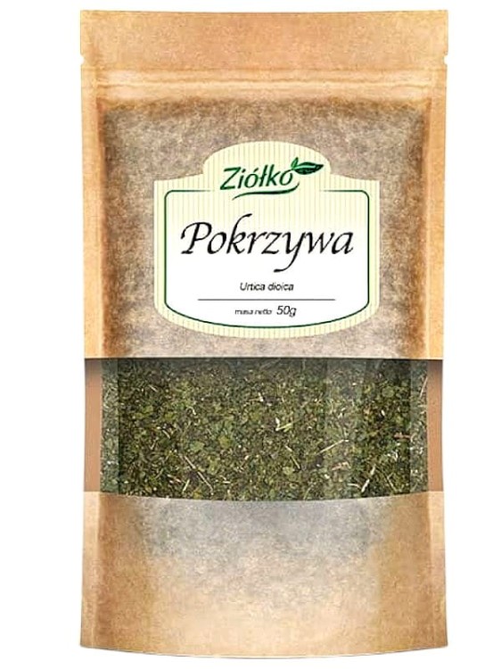 pokrzywa 50g.jpg