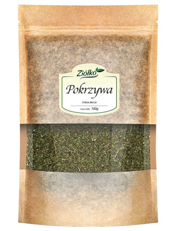 pokrzywa 100g.jpg