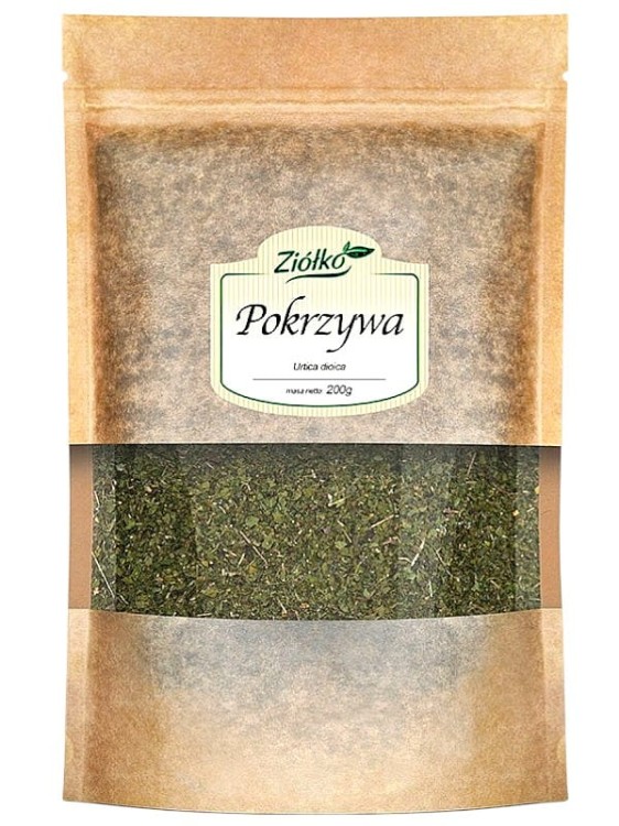 pokrzywa 200g .jpg