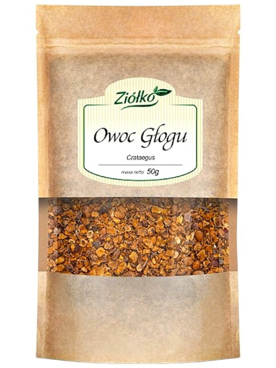owoc-glogu-50g-Photoroom.jpg