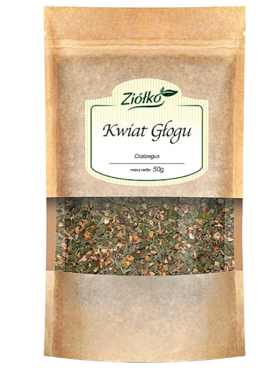 kwiat głogu .jpg