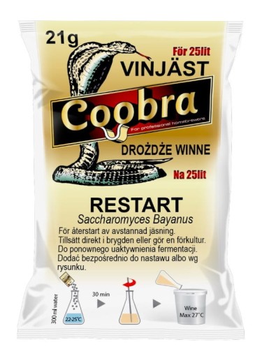 are-s-300 02403-drozdze-aktywne-coobra-restart-21g-Photoroom.jpg