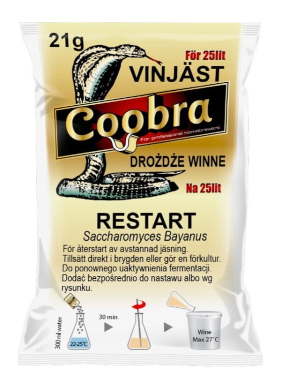 are-s-300 02403-drozdze-aktywne-coobra-restart-21g-Photoroom.jpg