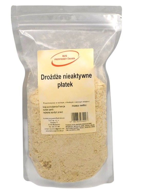 drożdże nieaktywne.jpg
