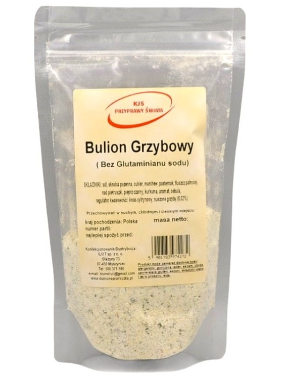 BULION GRZYBOWY .jpg