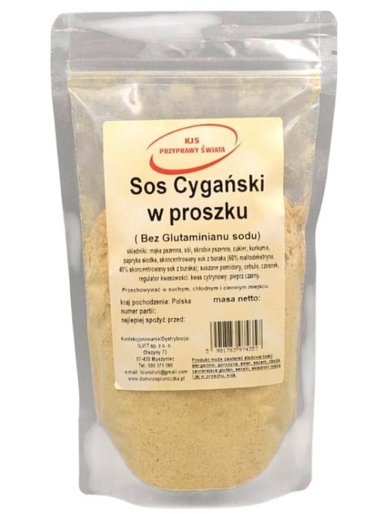 SOS CYGAŃSKI .jpg