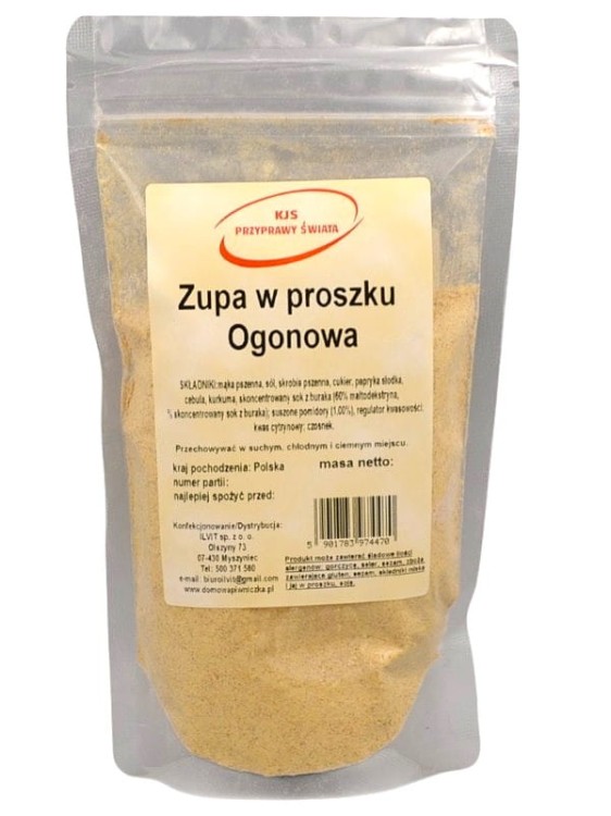 ZUPA OGONOWA.jpg