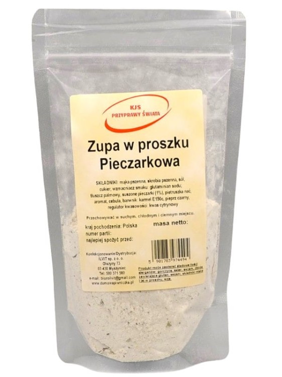 ZUPA PIECZARKOWA.jpg