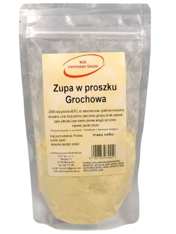 ZUPA GROCHOWA.jpg