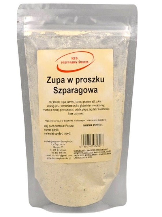 ZUPA SZPARAGOWA.jpg
