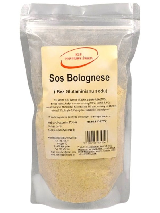 SOS BOLINESE.jpg