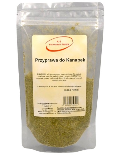 do kanapek .jpg
