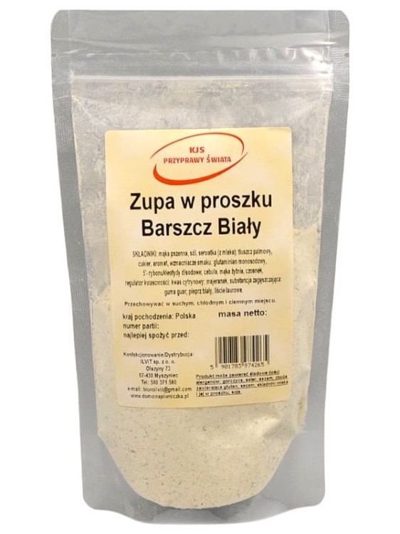 BARSZCZ BIAŁY.jpg
