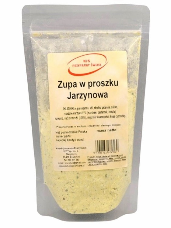 ZUPA JARZYNOWA.jpg