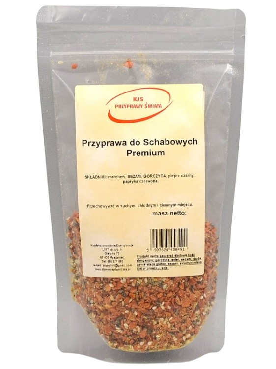 do schabowych .jpg