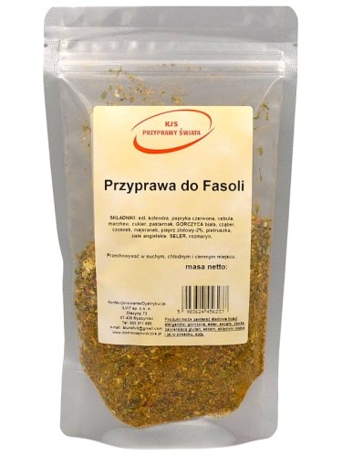 do fasoli .jpg