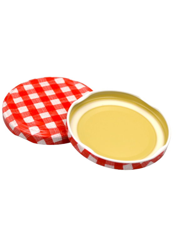 KRATKA NA 4 ( MAŁE).png