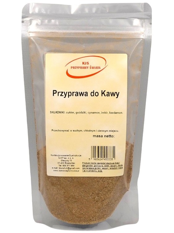 do kawy .jpg