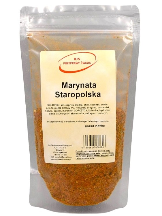 marynata staropolska .jpg