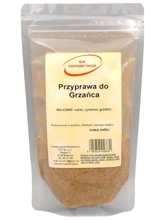 przyprawa do grzańca .jpg