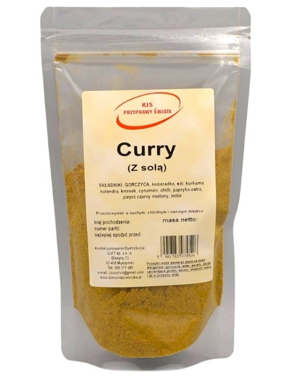 curry z solą.jpg