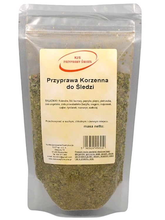 korzenna do śledzi .jpg