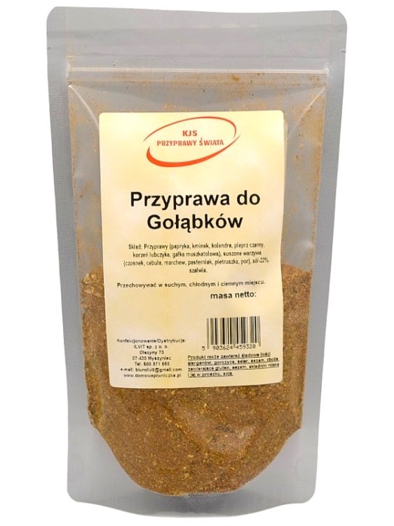 do gołąbków .jpg
