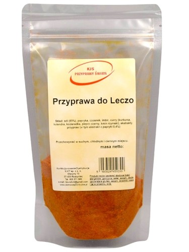 do leczo .jpg