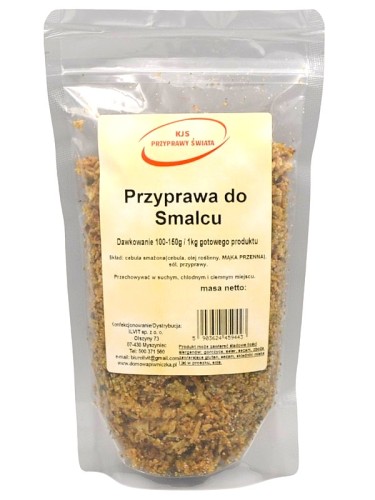 przyprawa do smalcu.jpg