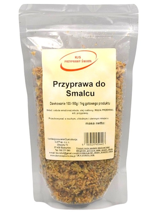 przyprawa do smalcu.jpg