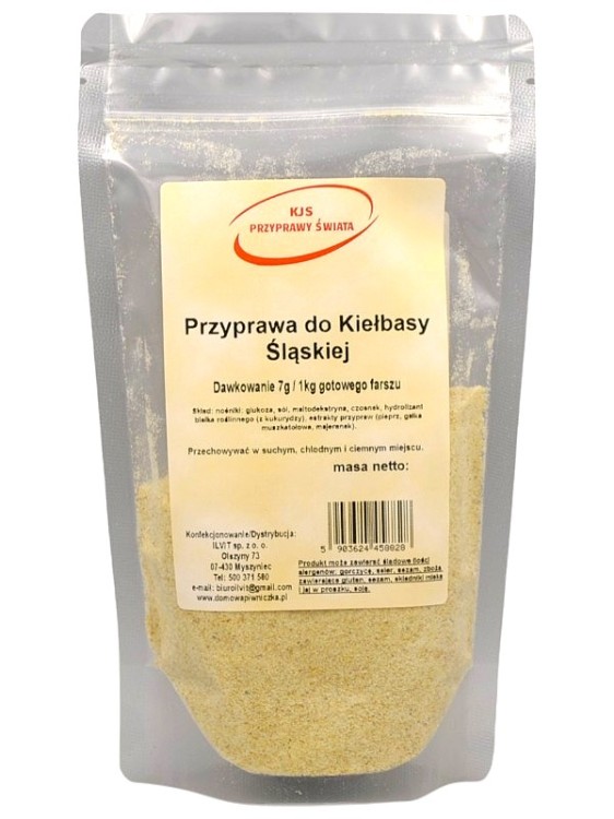 do kiełbasy śląskiej .jpg