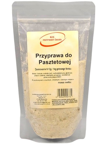 do pasztetowej .jpg