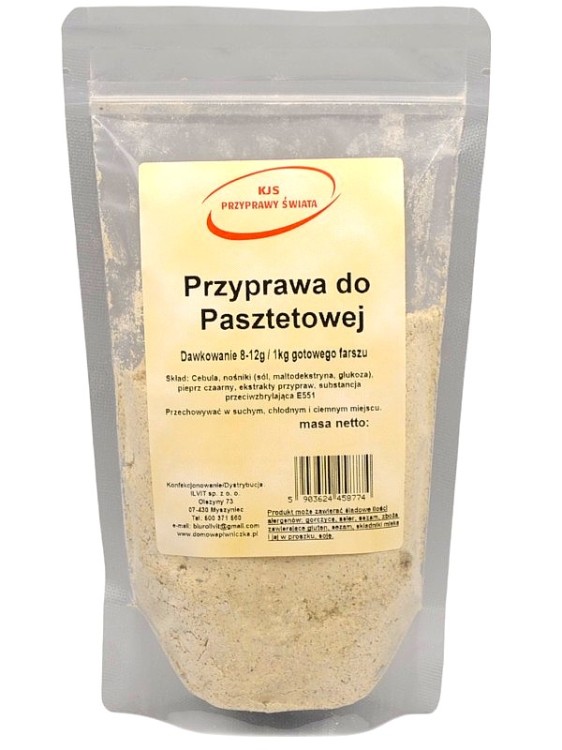 do pasztetowej .jpg
