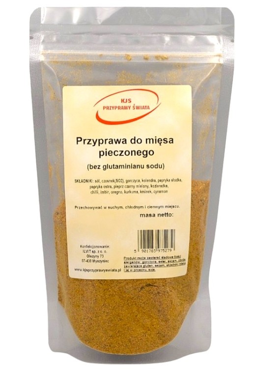 do mięsa pieczonego .jpg