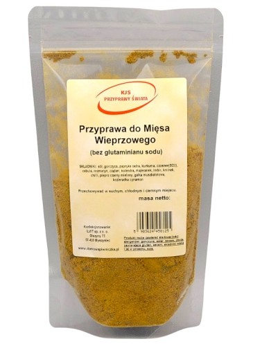 do mięsa wieprzowego.jpg