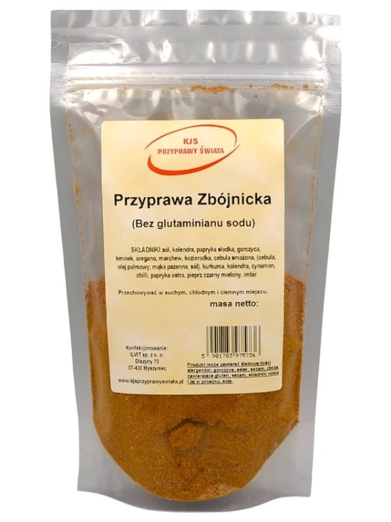 zbójnicka bgs.jpg