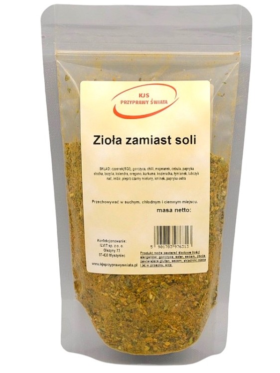zioła zamiast soli.jpg