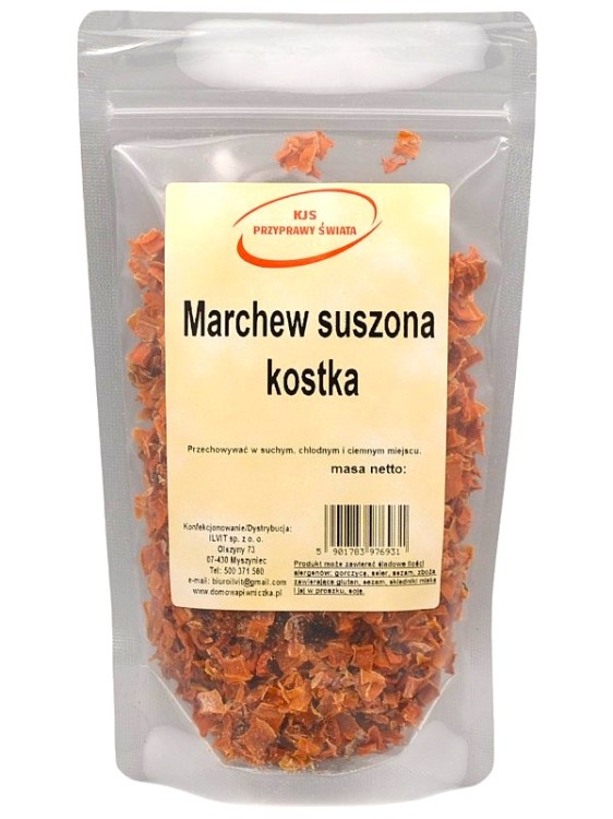 marchew.jpg