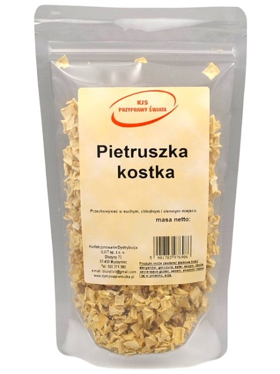 pietruszka kostka.jpg