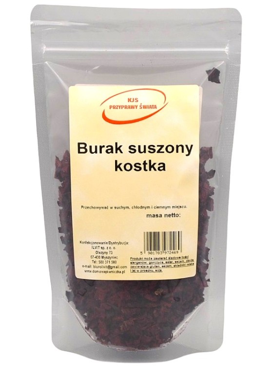 burak suszony .jpg
