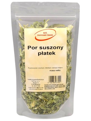 por płatek.jpg