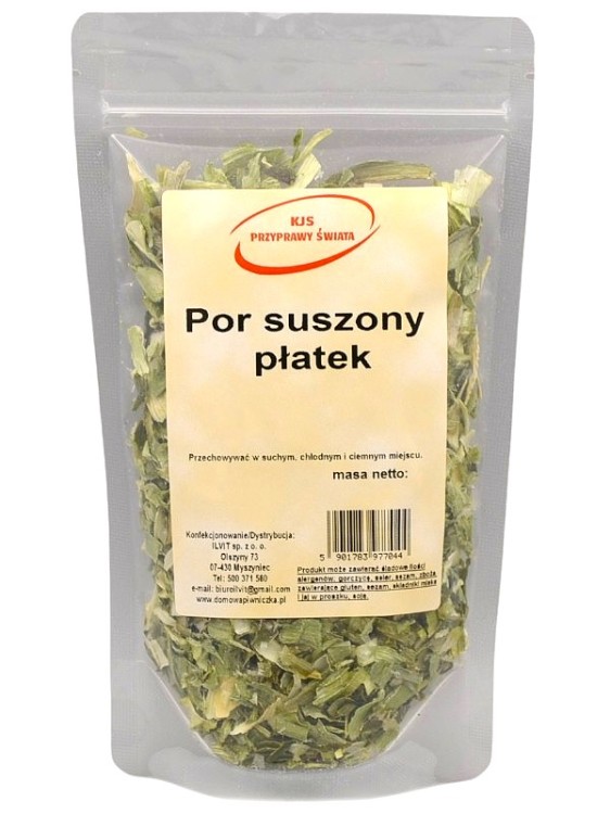 por płatek.jpg