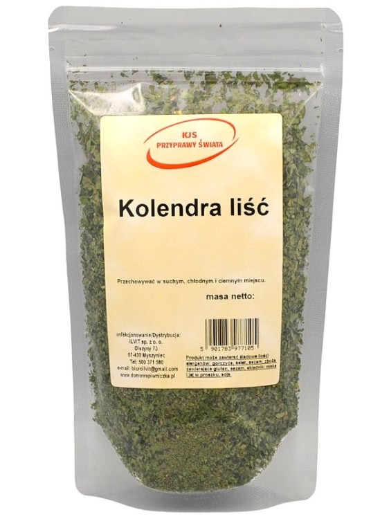 kolendra.jpg