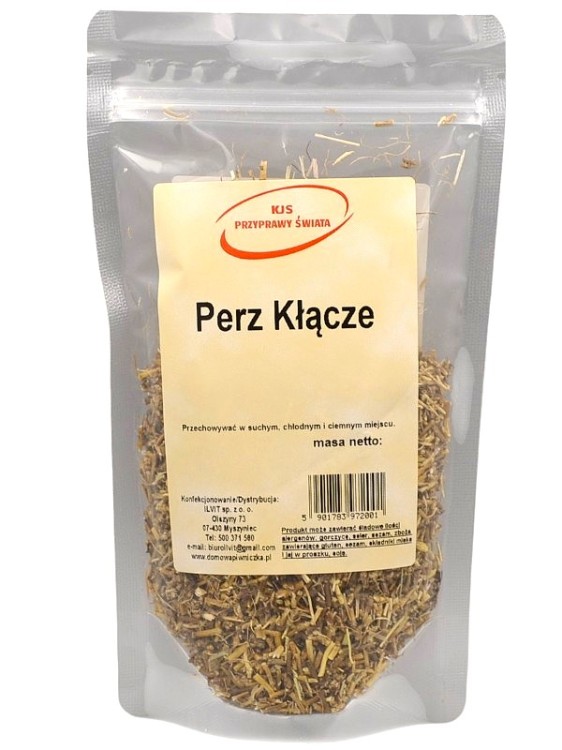 perz .jpg